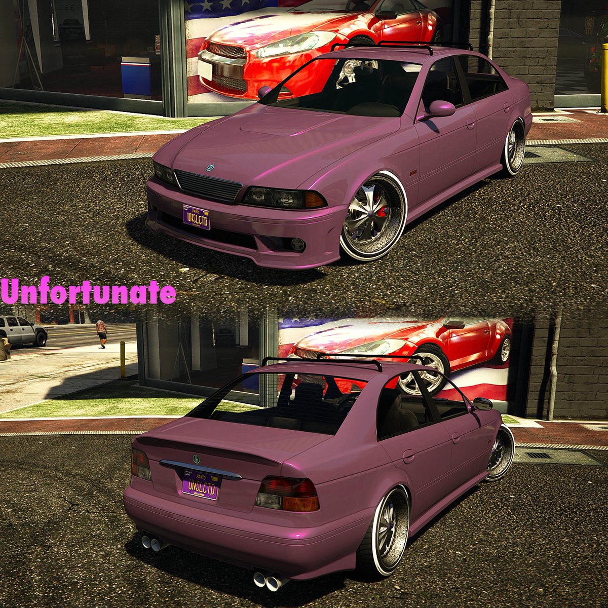 𝑺𝒉𝒊𝒆𝒔𝒕𝒚 tweet media