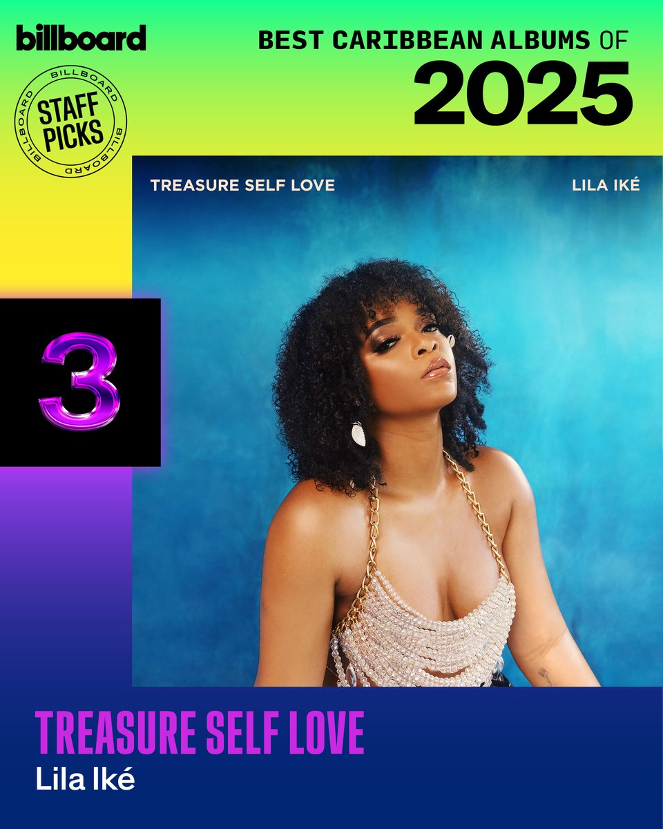 Treasure Self Love 💙🩵 (@LilaIkeJa) / Posts / X