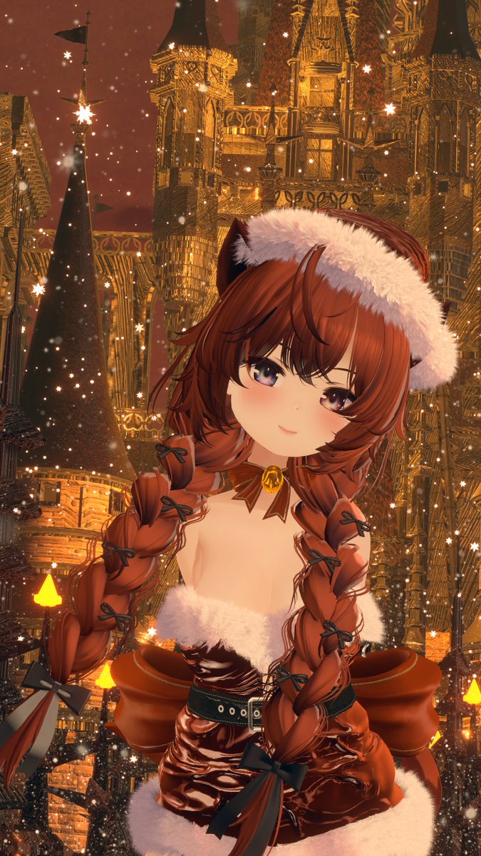 みかりんページ みかりん (@Mikarinvr) / Posts / X