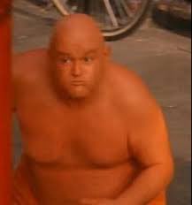 Andrew Grindrod tweet media