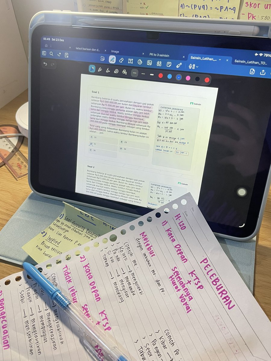 filza 🗯️ #LOCKIN tweet media