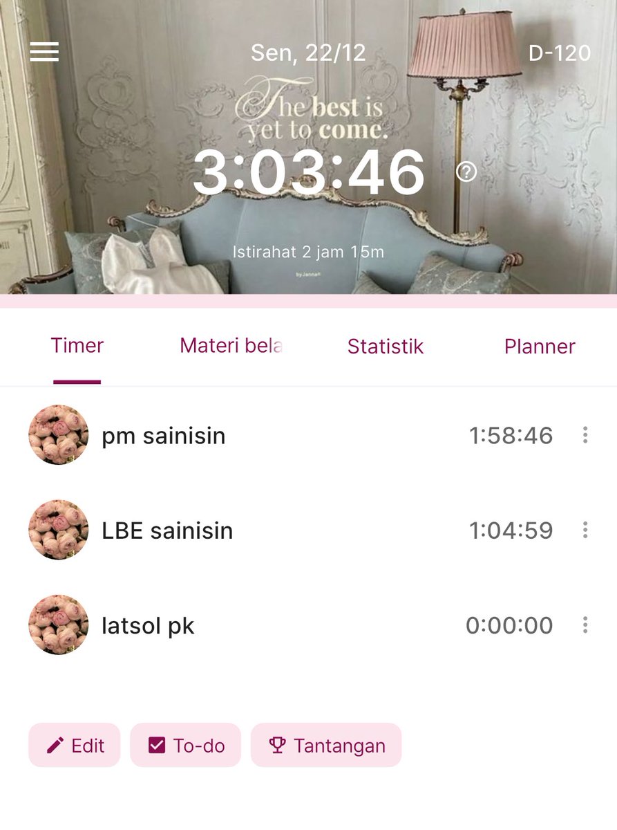 filza 🗯️ #LOCKIN tweet media