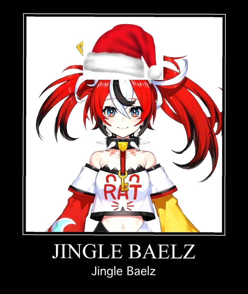 VTuberMemes's tweet photo. https://t.co/dG3gTNo9Rc