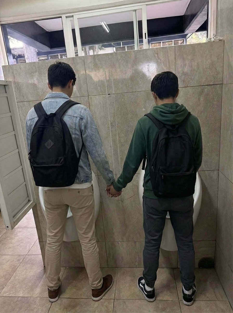 insanelyposes's tweet image. 