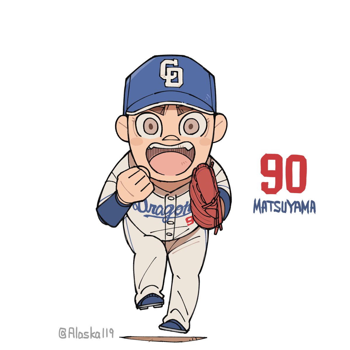 ドラ吉 ZENITH Defy Extreme Jungle ゼニス デファイ エクストリーム