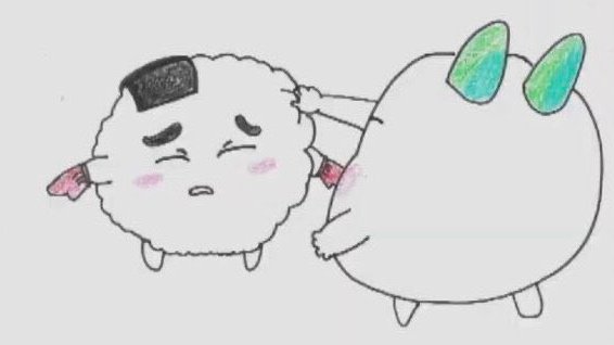 nelly 🧁. enhypen is 7 tweet media