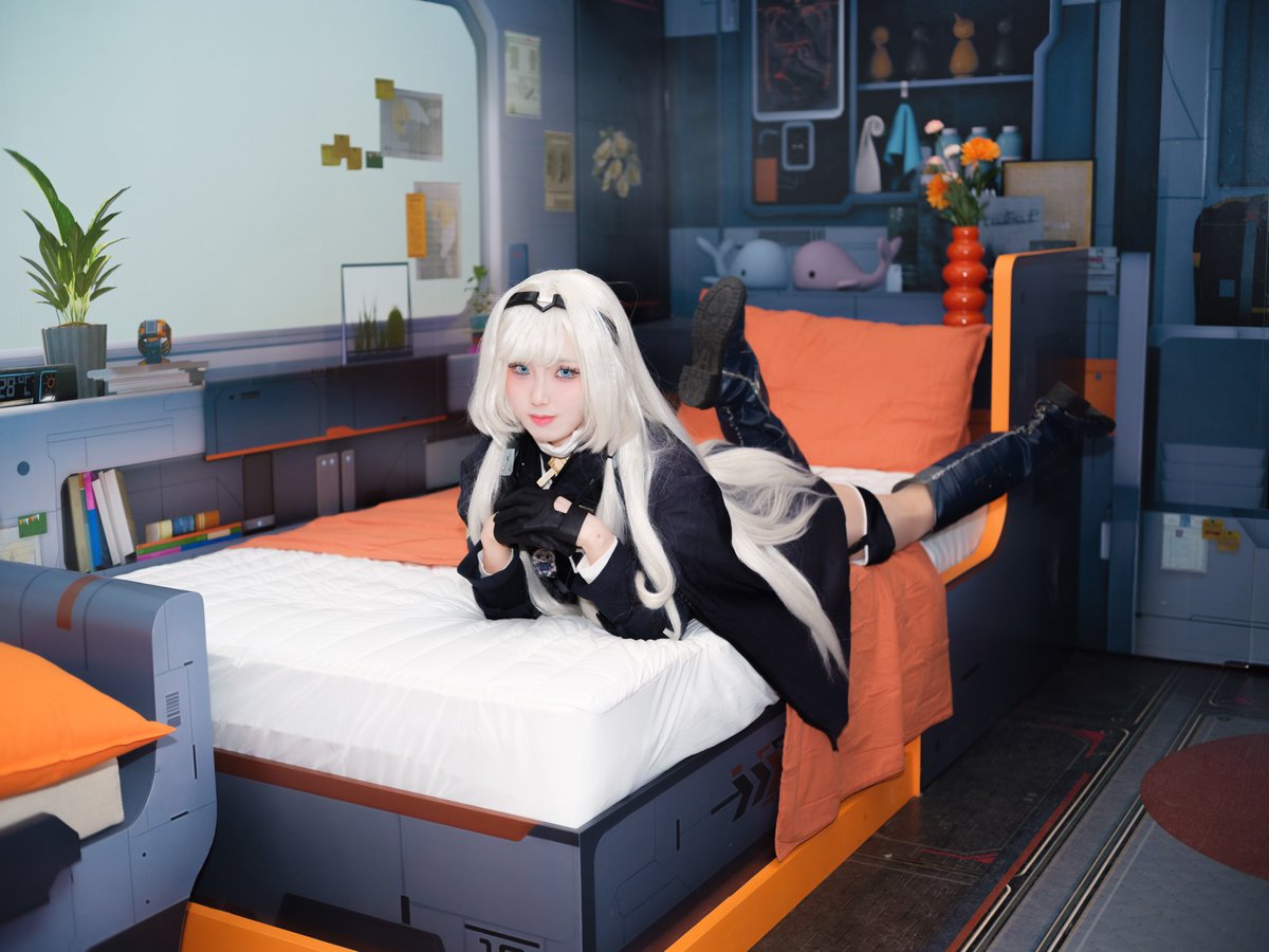 ПУФФИ (@Puffy026) / Posts / X