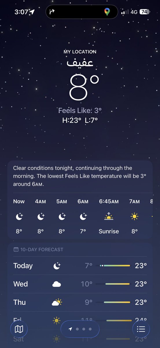 Osama Majash (@osamamajash) on Twitter photo 