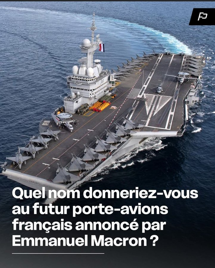 Perso, je pencherais pour "L'enclume" !
Et vous ?
J'attends vos propositions...