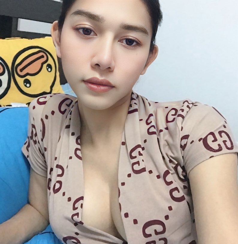 ถ้ามีรักแล้วเสียใจ นั้นขอเสียแค่ตัวก็ได้
#บางบ่อ #บางวัว #บางแสน #บางเสาธง #บางปะกง #แปดริ้ว #อมตะชลบุรีนัดเย็ด