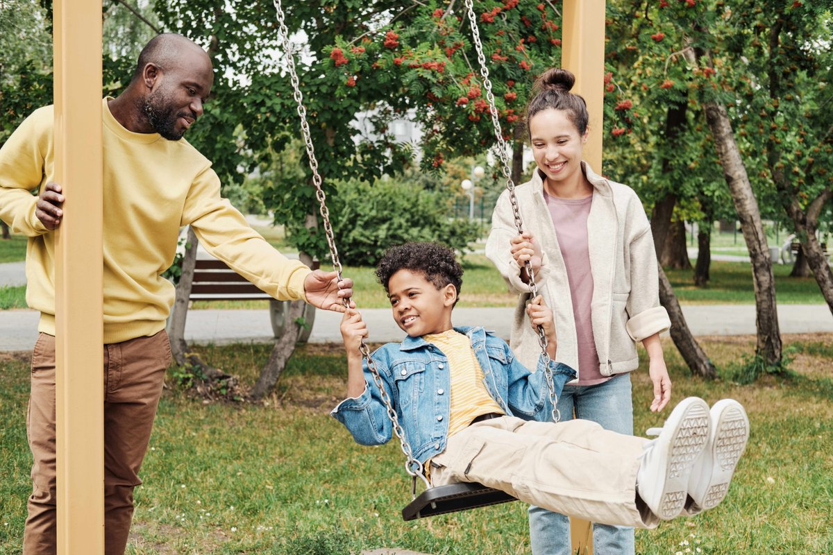 Located in charming Umatilla, FL, Magnolia Pointe boasts on-site amenities and close proximity to a variety of outdoor recreation opportunities.

Check out some exciting quick move-in listings at this community: rahom.es/48PEvKI 🏠🏊‍♀️🎣 #MasterplanMonday