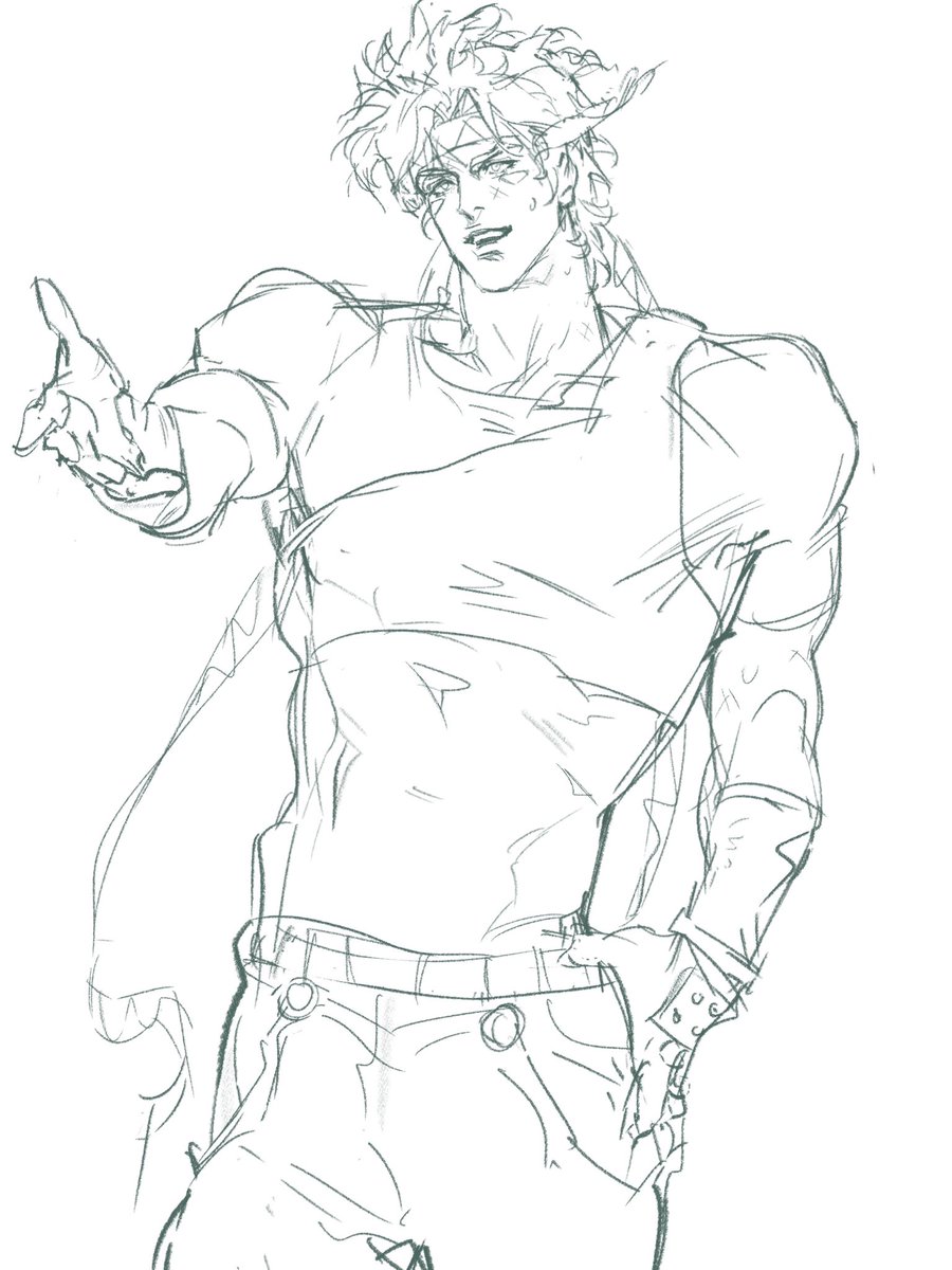 Yujin HARE tweet media