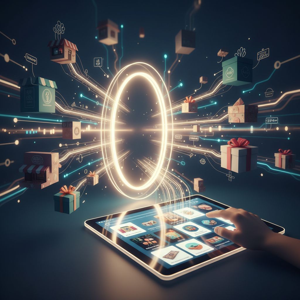 Ample Goods tweet media