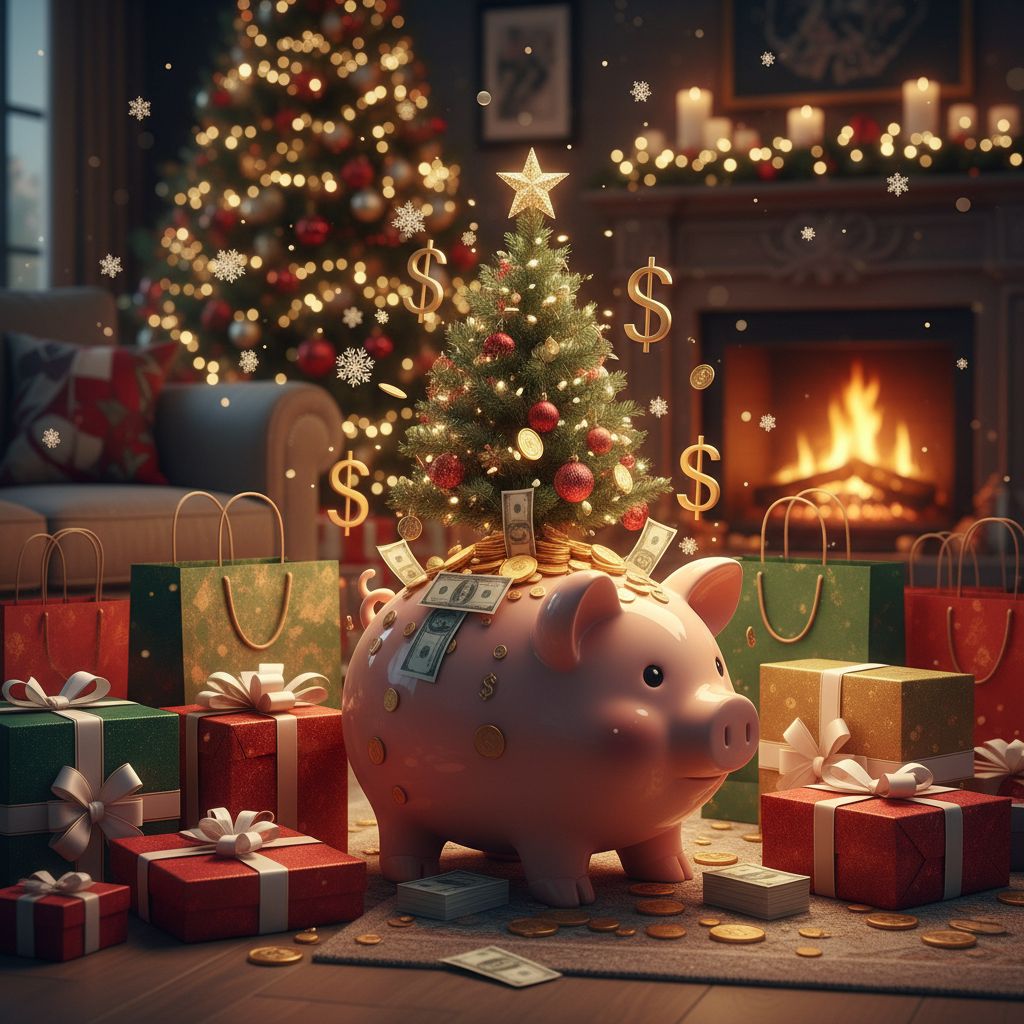 Ample Goods tweet media