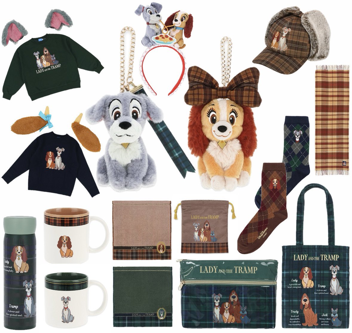 【総額20万超】お値下げ◎NEWSグッズまとめ売り⭐︎おまけ付き 総額20万超】お値下げ◎NEWSグッズまとめ売り⭐︎おまけ付き 2025年