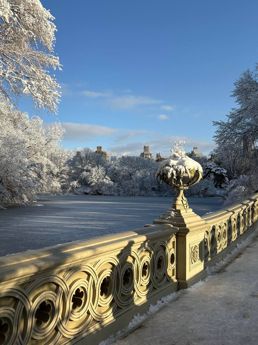 o95X7IBC48Hc2FG's tweet image. #Friendship #DailyThoughts #HelloWorld