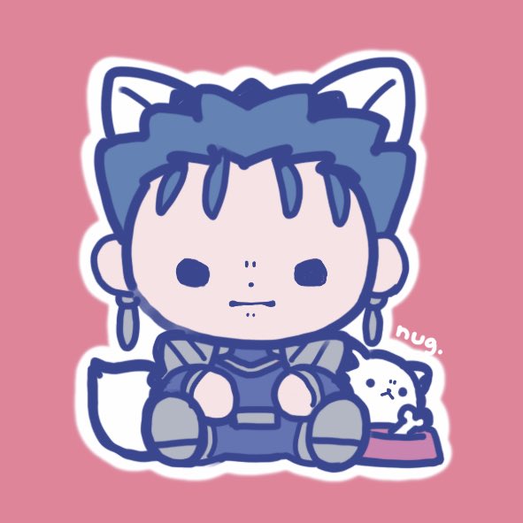 チサオ🥨 (@2wa2wa2wa) / Posts / X