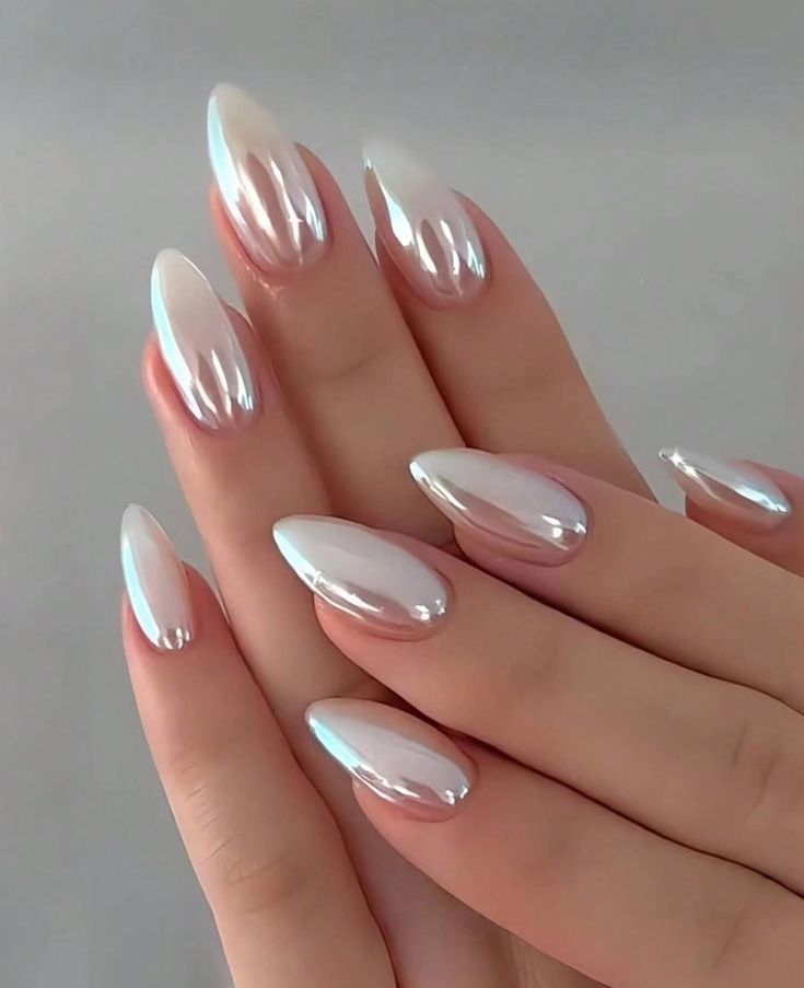 Nails inspo