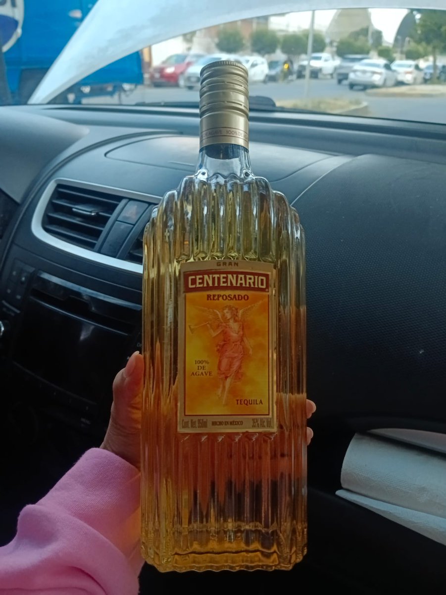 AniRoger's tweet image. Acabados de llegar!!!! Pregunten precios!!!