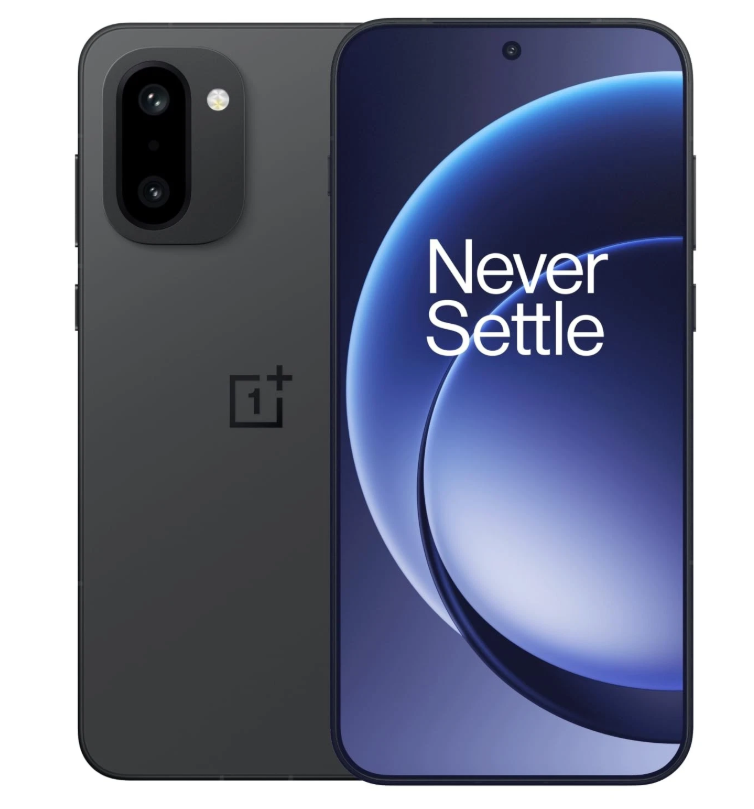 OnePlus 15R: Why It’s a Better Deal Than the OnePlus 15

guidantech.com/oneplus-15r-wh…

#OnePlus15Rreview #OnePlus15R #OnePlusphone  #OnePlus15Rprice