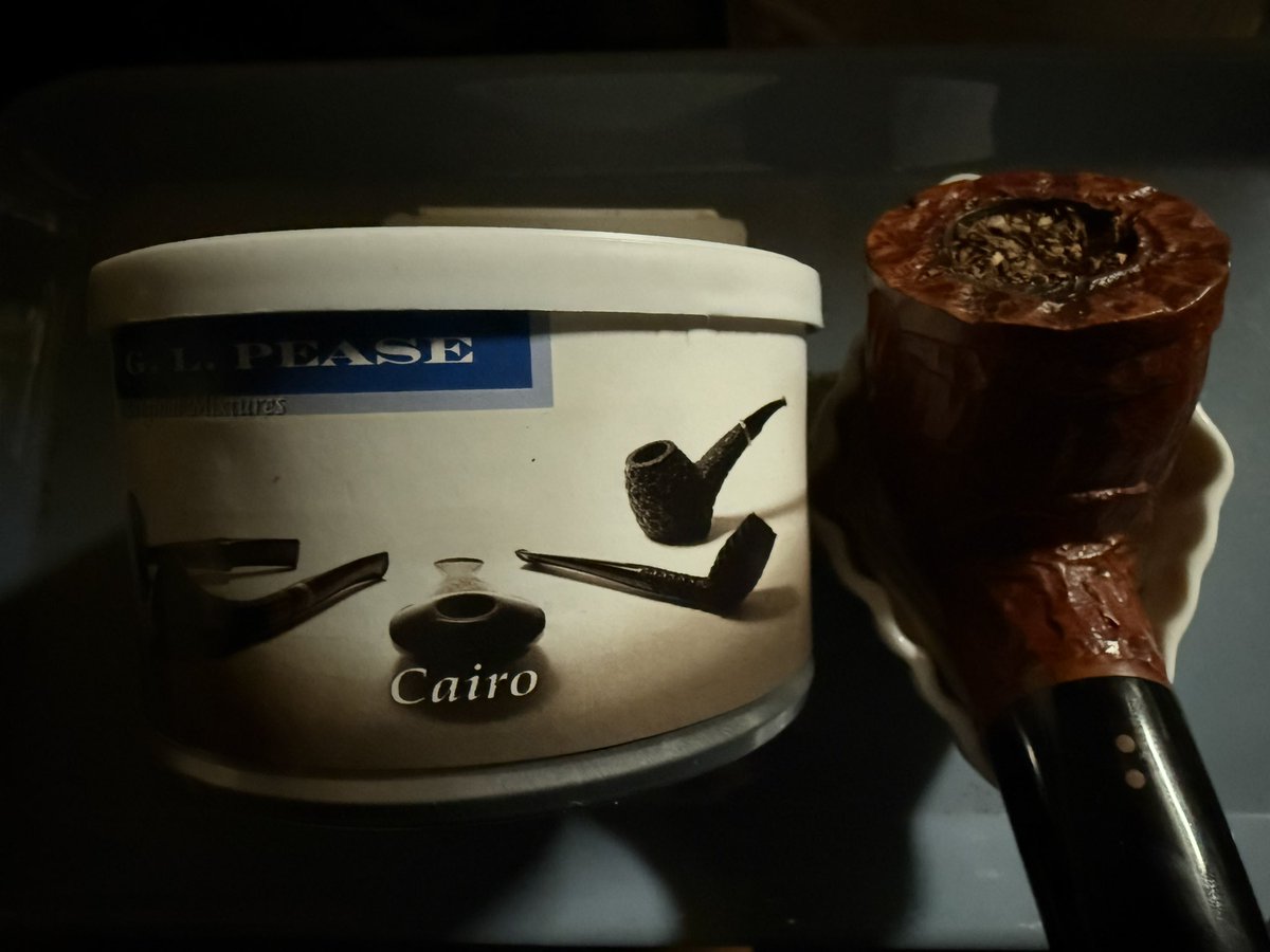 今日はGLピース カイロ