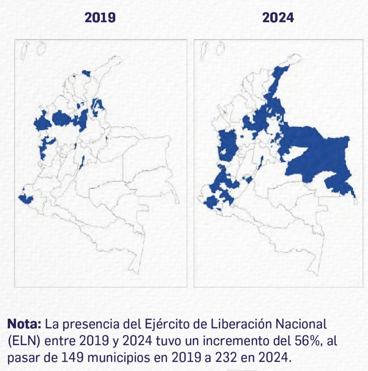 RicardoRuiz_'s tweet image. ¿Hace falta que te lo diga?