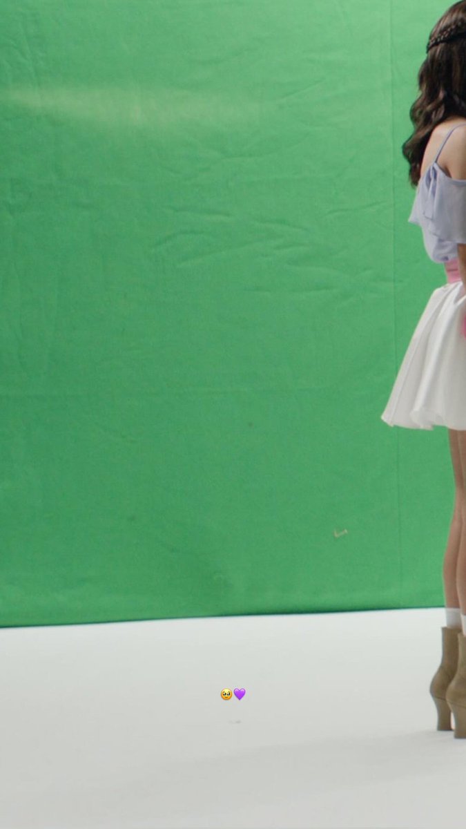 vidas fueron cambiadas