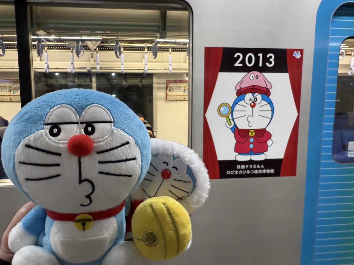 みっちゃん💖 (@lovelovespidey) / Posts / X