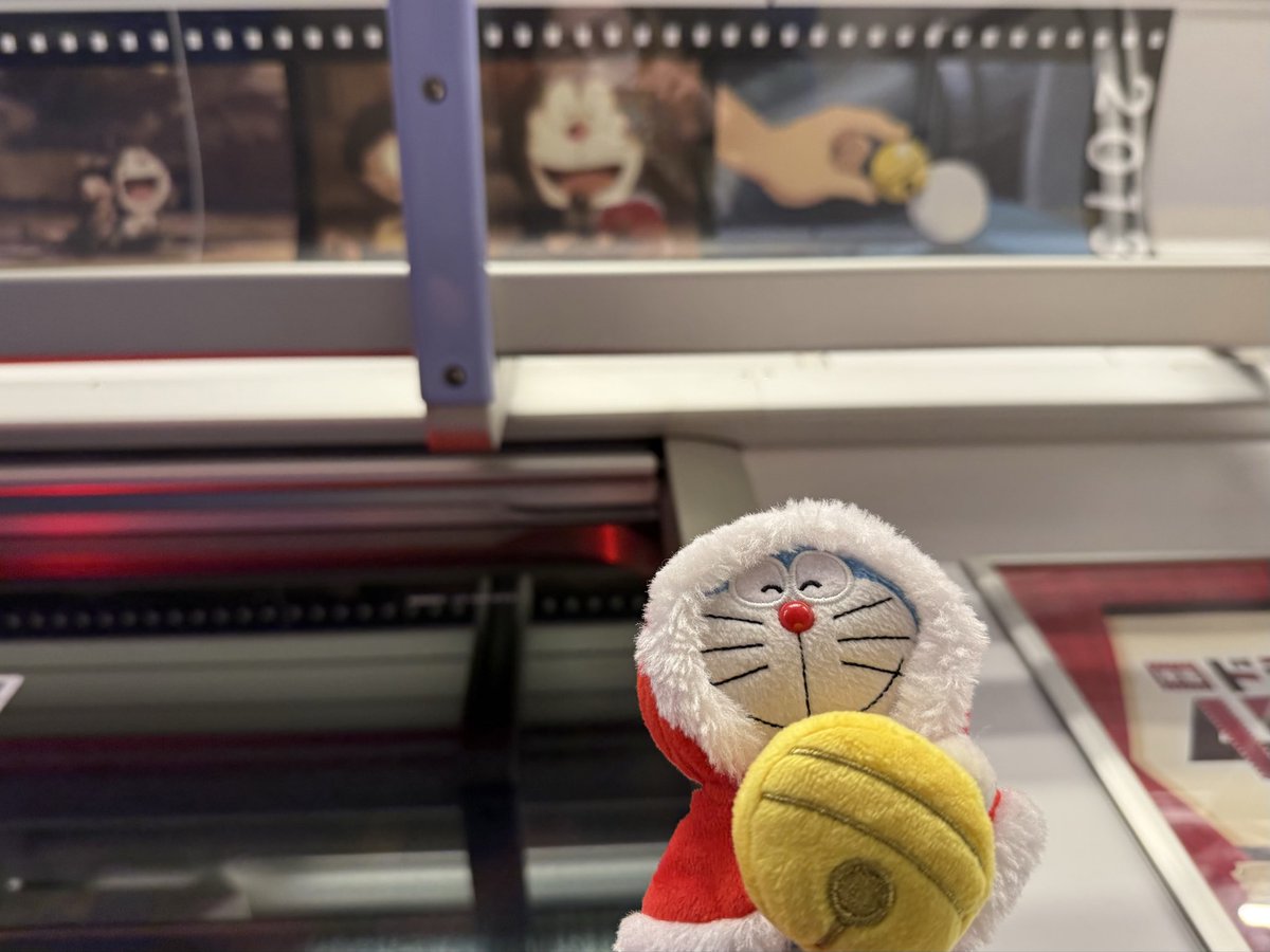 みっちゃん💖 (@lovelovespidey) / Posts / X