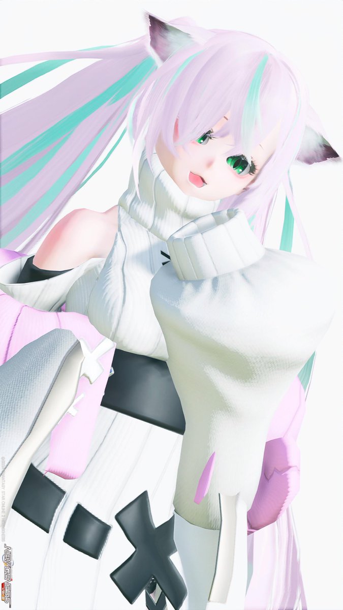 Post by ^ 𝕄𝔼𝕃𝕋 ^:メルト𝕊𝕙𝕚𝕡𝟙𝟘【SSは水曜日➕きぶんｯ】 on