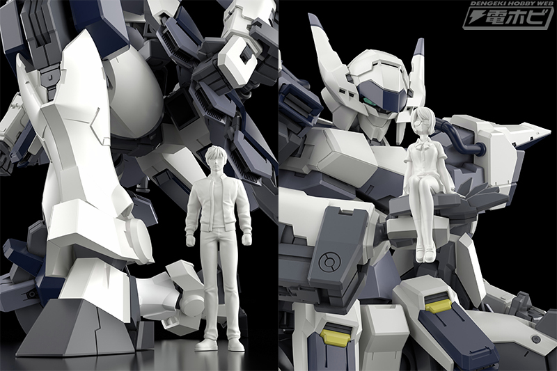 海老川兼武 (@KANETAKE) / Posts / X