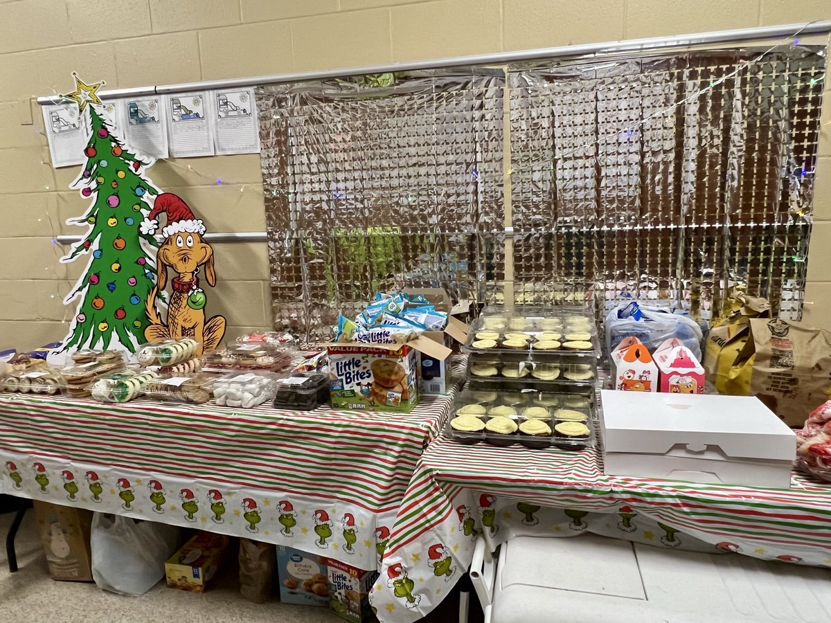 Melissa Poloskey tweet media