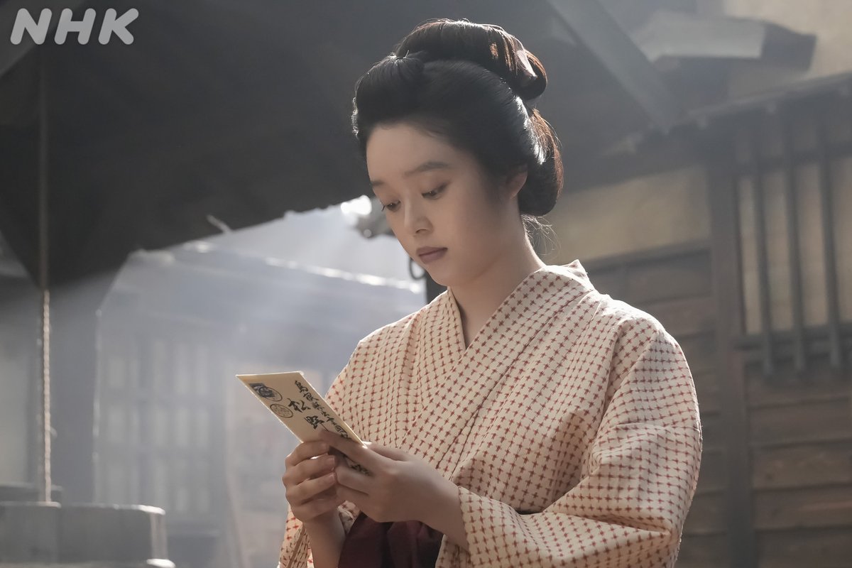 ヤマト (@SeYBw38BBmTgrk7) / Posts / X