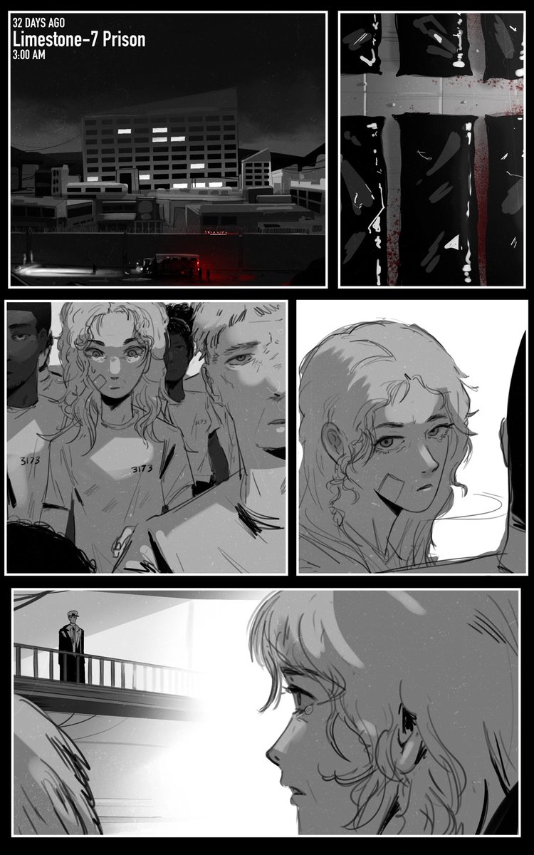 Part 34 
