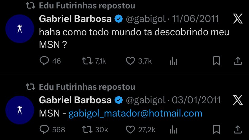 O Santos ainda me mata 100% Jesus (@_osamm) on Twitter photo 