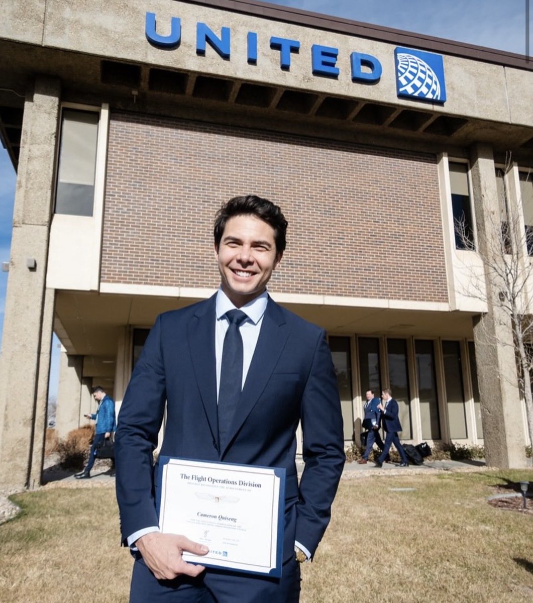 Alexa🎶 tweet media