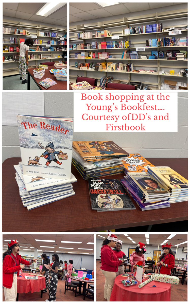 Mitzi Mack tweet media