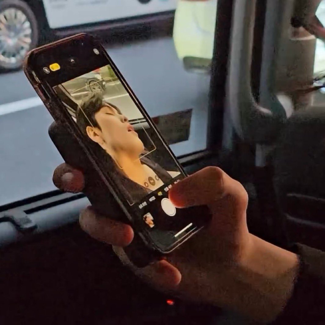 jaycfiles's tweet image. eepy jay 💤 ♡

#JAYCHANG #제이창 #ジェイチャン