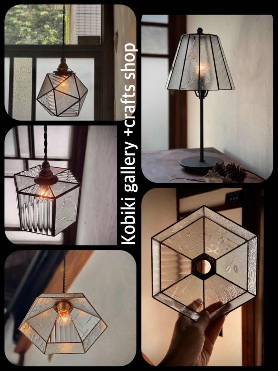 ステンドグラス モワノ𝚜𝚝𝚊𝚒𝚗𝚎𝚍𝚐𝚕𝚊𝚜𝚜 𝚖𝚘𝚒𝚗𝚎𝚊𝚞