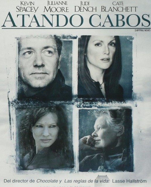 🩷🔥FURIOSAMENTE 🔥🩷 tweet media