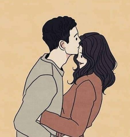 bashar346's tweet image. أميرتي.. 
هي من أولئك
اللواتي إذا فكّرتَ بهن
شعرتَ بالذنب
لا لأن الفكرة خاطئة
بل لأنها صادقة 
أكثر مما يسمح به توازنك
هي فكرة تُربك
وشعور لا يعتذر
ونارٌ لا تلمس الجلد،
لكنها تترك الروح
مُضاءة إلى الأبد..!
#بوح_آخر_الليل