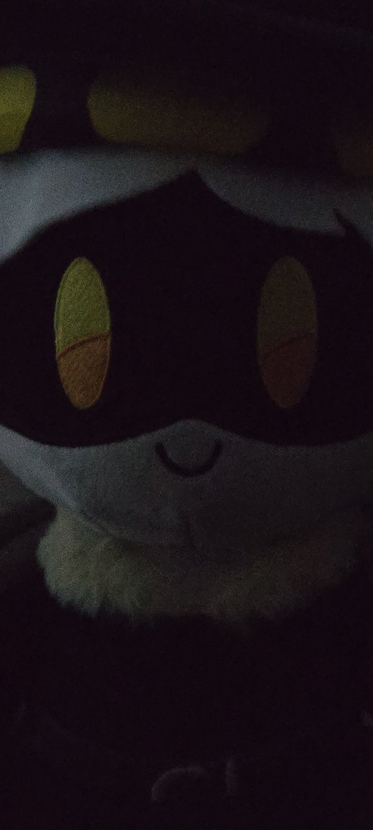 ghostspawncy's tweet image. also N