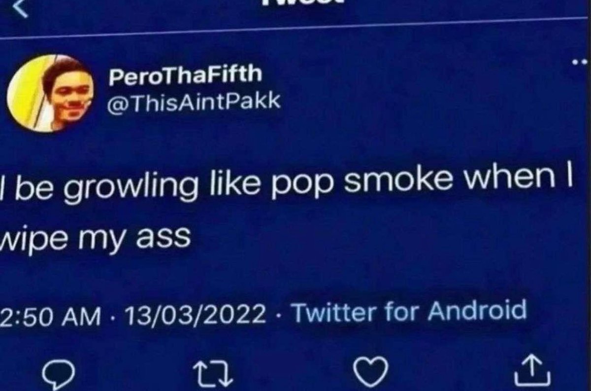 Perc 𒉭 (@percthagoat) on Twitter photo 