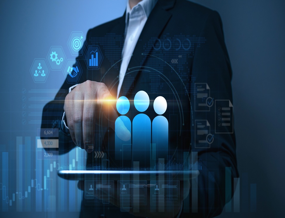 AALRR's tweet image. ALERT | California Expands Leave Protections | 12.22.2025

Click here to read more: aalrr.com/newsroom-alert…
#aalrr #California #Leaves