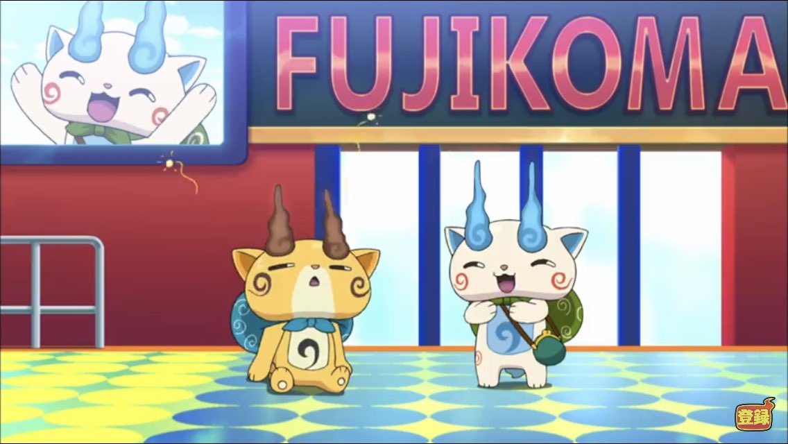 永遠のアシスタントP・智 tweet media