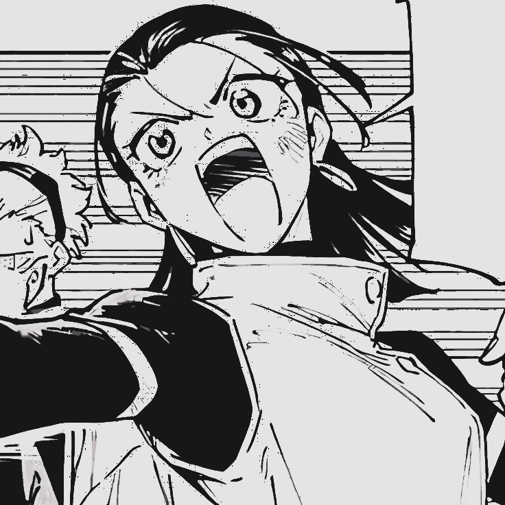 GRANDPA'S ⏾ T͟R͟E͟A͟S͟U͟R͟E⭑.ᐟ tweet media