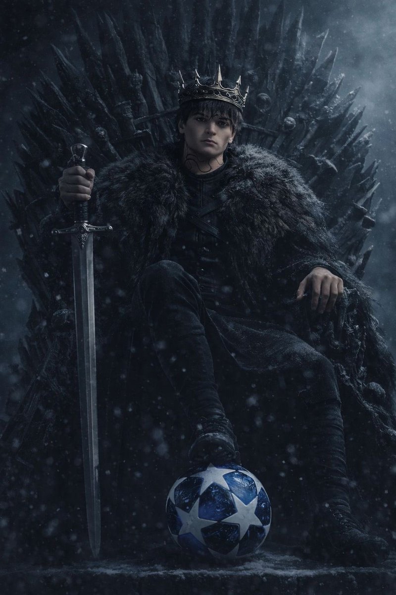 محمد tweet media