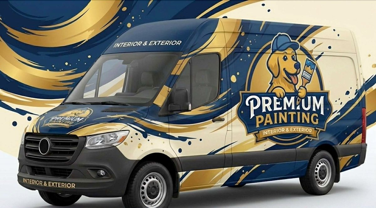 Tanner Mullen | Biz Ops tweet media