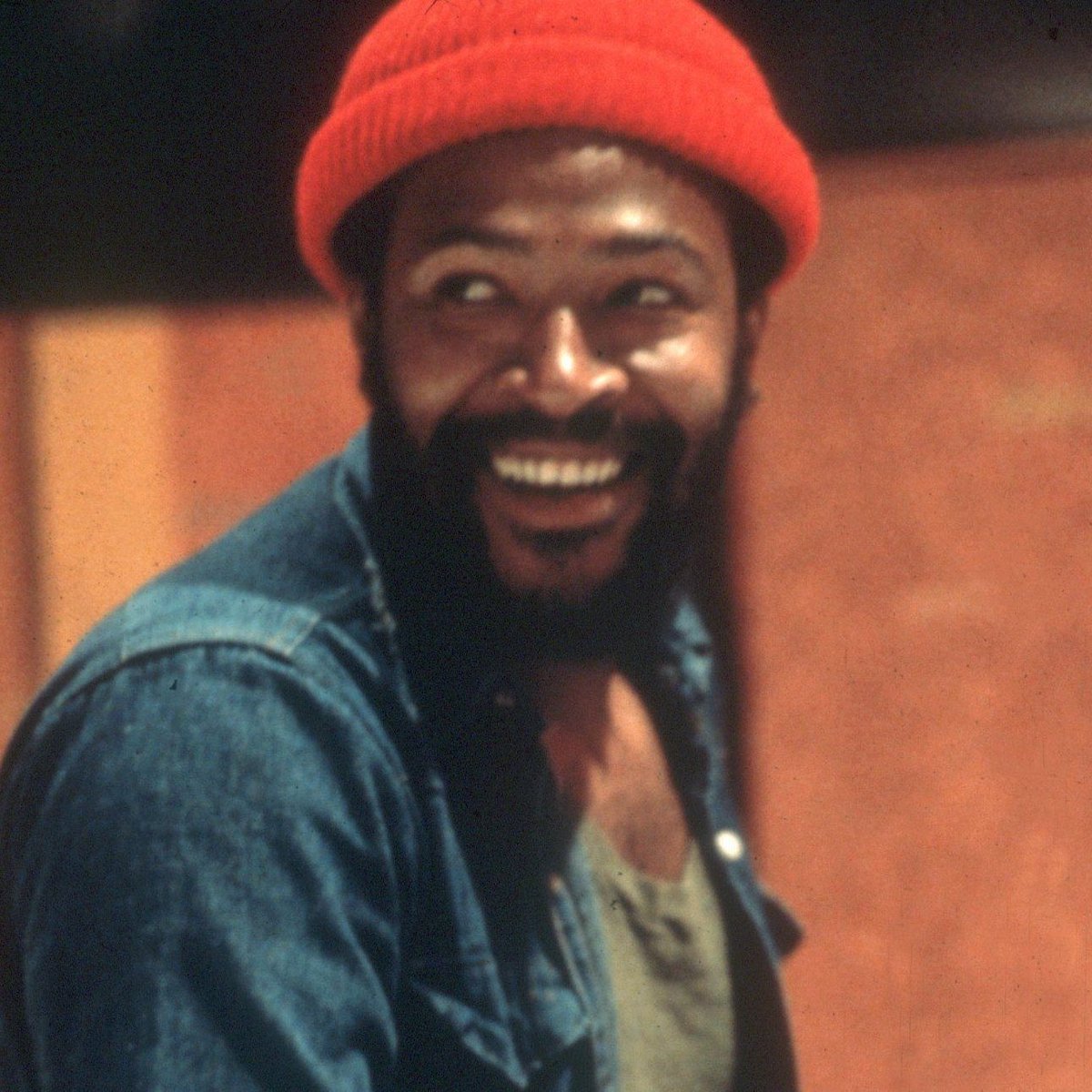 Coolness941's tweet image. The cinematic universe we need.