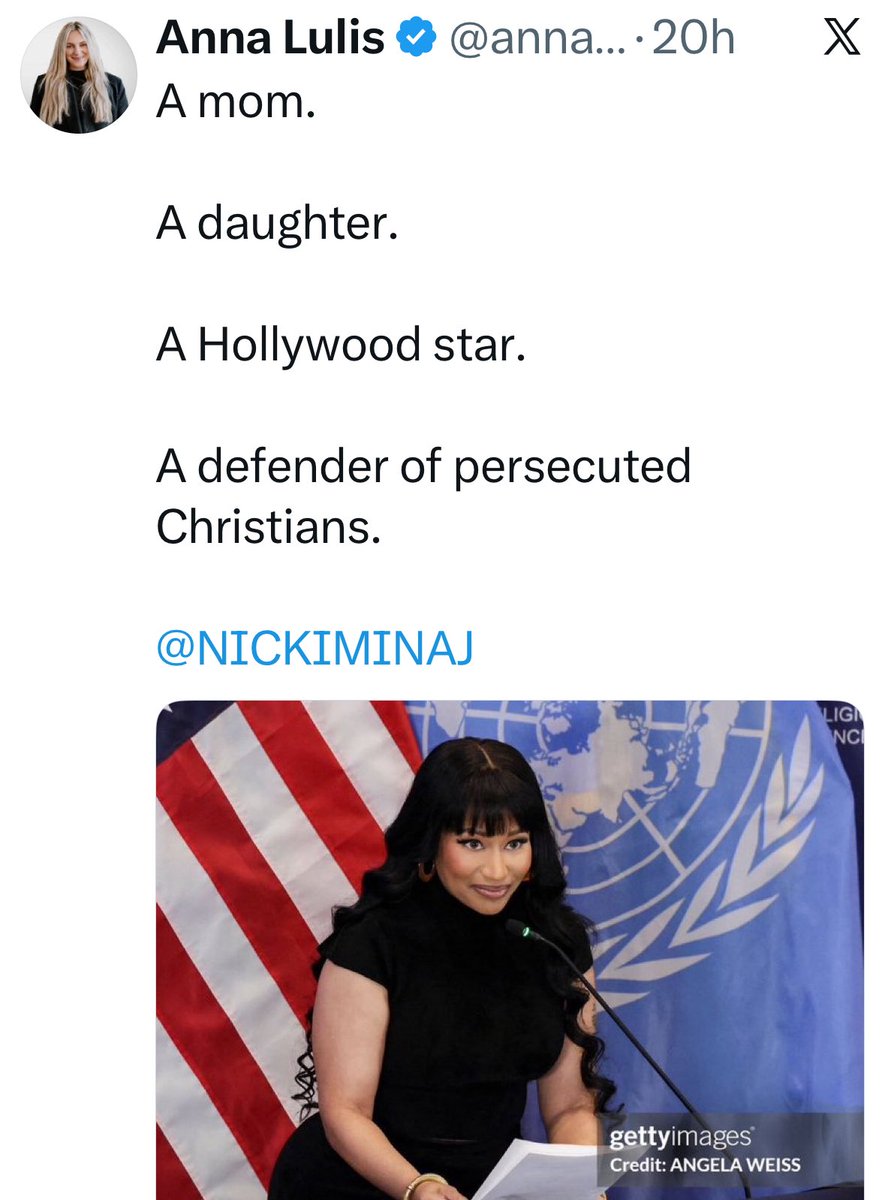 cturnbull1968's tweet image. And…

A wife to a registered sex offender. 

A sister to an incarcerated pedophile.